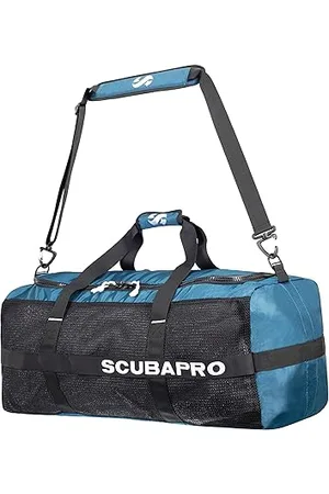 SCUBAPRO Sport MESH 95 - Tauchtasche Reisetasche