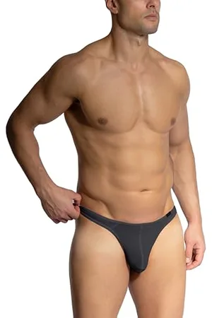 OLAF BENZ Herren RED2455 Unterwäsche, , L