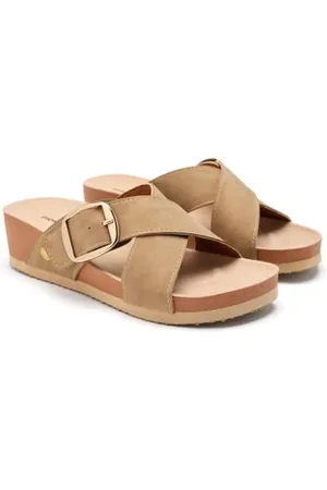 Gioseppo Damen Winn Flipflop, , 37 EU