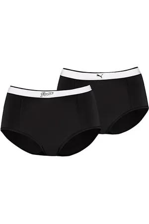 PUMA Women