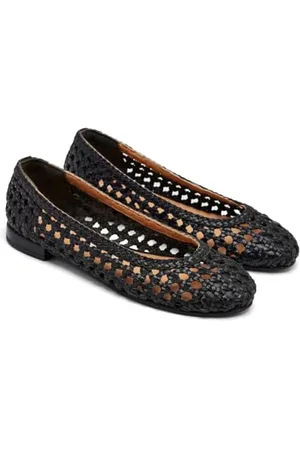 Gioseppo Lorain Ballet Pumps EU 37
