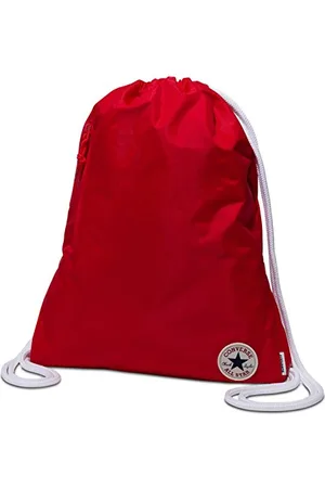 Converse CONVERSE CONVERSE Ss 2019 Zusatztasche, 46 cm, 14 liters