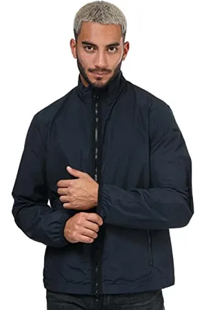 Geox Herren M Mondello Z Sweatjacke, , 54