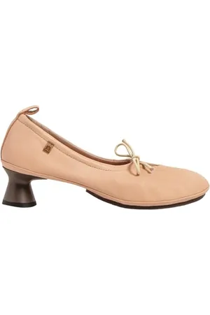 El Naturalista Damen N695 ALMA Plattform, , 36 EU Weit