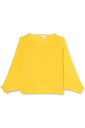 Nascita Damen Strick Pullover 19026977-NA03, , XL