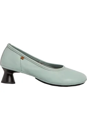 El Naturalista Damen N694 ALMA Plattform, Blue, 39 EU Weit