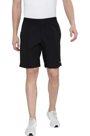 Reebok Herren Trainings-Essentials Utility Kurze Hose, , L
