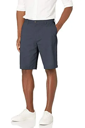 Dockers Men