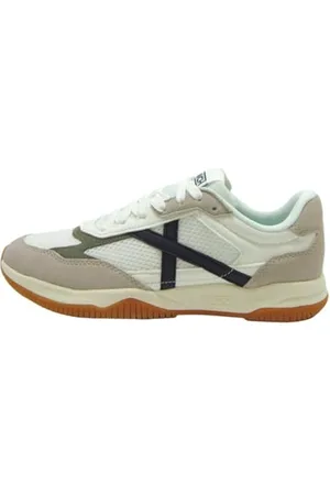 Munich Herren Lyra 05 Sneaker, , 45 EU