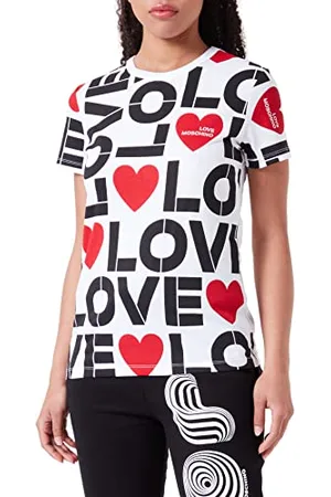 Moschino Women