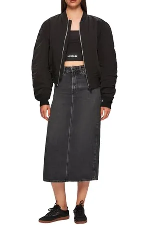 LTB Modern Women