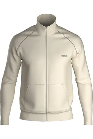 HUGO BOSS Mix&Match Jacket Z
