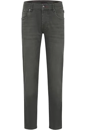 Bugatti Herren Jeans