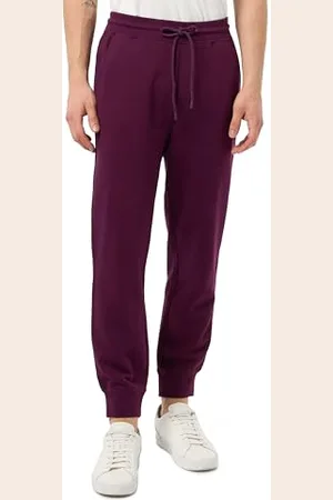 Benetton Herren 342zuf01b Hose, , L