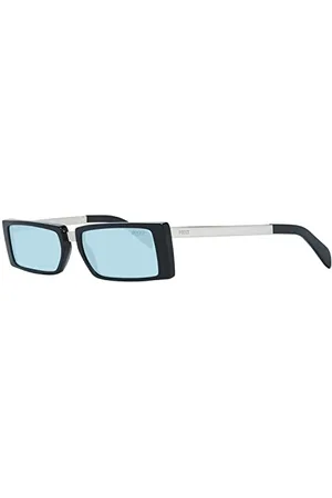Emilio Pucci EP0126 5301N Sonnenbrille für Damen