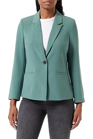 VERO MODA VMSANDY LS Slim Blazer NOOS