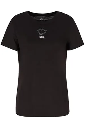 Armani Exchange Women