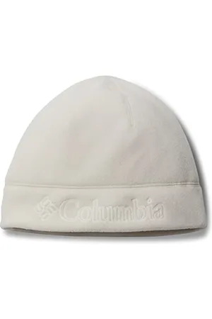 Columbia Unisex Fast Trek Ii Beanie, , S-M