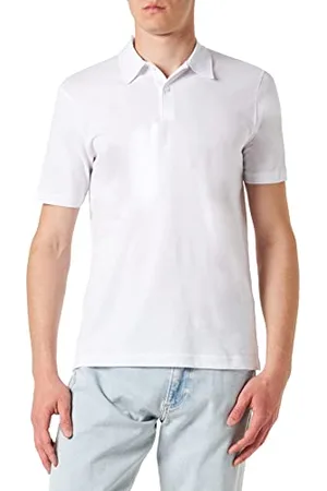 Marc O’ Polo Men