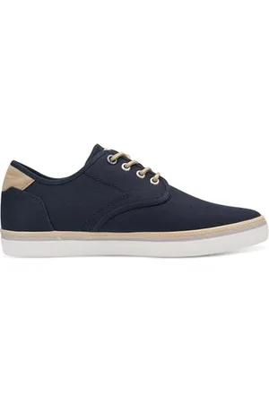 Marco Tozzi Herren 2-13622-44 Sneaker, , 46 EU