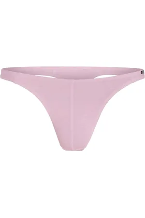 OLAF BENZ Herren RED1201 Unterwäsche, , S