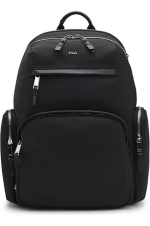HUGO BOSS Highway N Backpack N