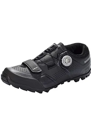 Shimano Unisex Bme502l38 Bekleidung, , 38 EU
