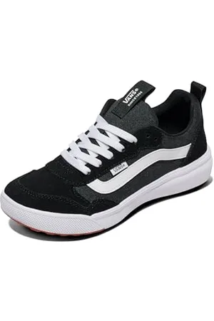 Vans Damen Range Exp Sneaker, , 40 EU