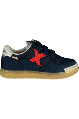 Munich G-3 Kid VCO 439 Sneaker, , 30 EU