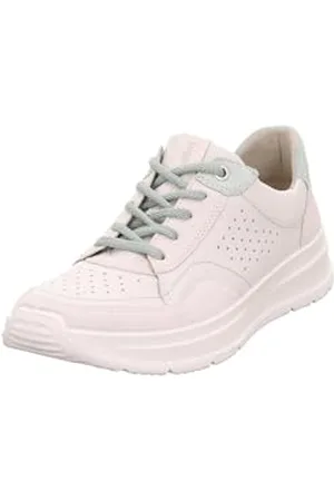 Legero Damen Sprinter Sneaker, , 38 EU