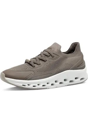 QS by s.Oliver Damen 5-24716-44 Sneaker, , 37 EU