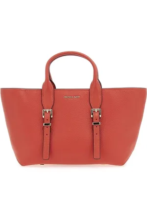 Michael Kors Women SM Satchel Hand Bag