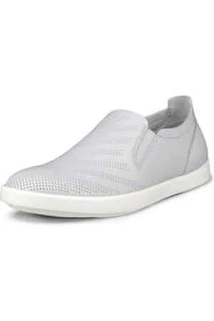 Ecco Damen TRAVEL W Sneaker, , 41 EU