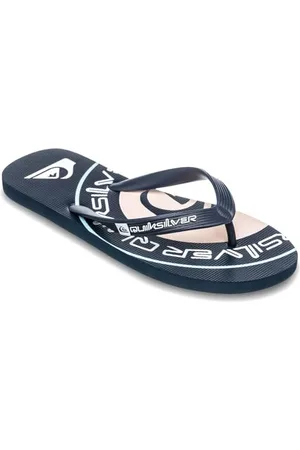 Quiksilver Herren Java Art Sandale, , 42 EU