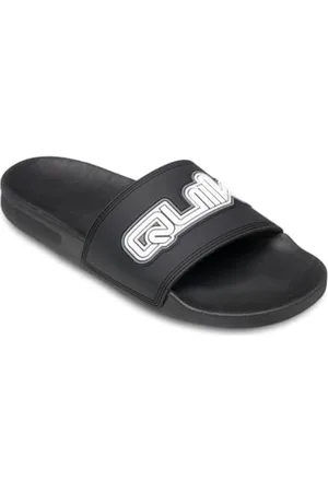 Quiksilver Herren Rivi Sandale, , 41 EU