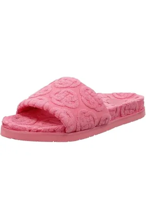 GANT Damen MARDALE Slipper, , 42 EU