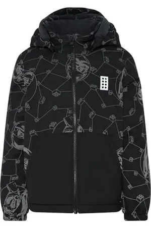 LEGO Wear LWJESSE 604 - Jacket