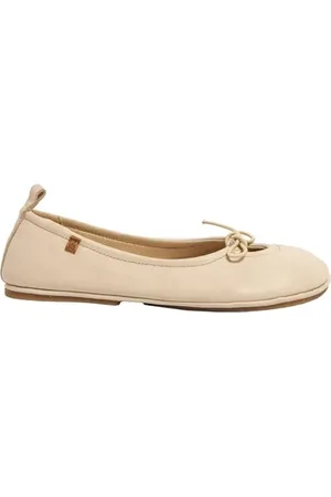 El Naturalista Damen N5821 Essence Mary Jane Schuh, , 41 EU Weit