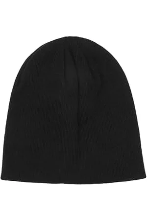 Brandit Beanie Mover, Farbe: Black, Größe: OS