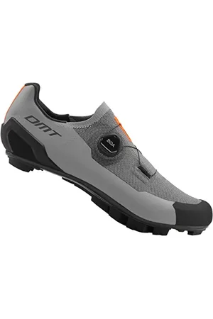 DMT Unisex Km30 MTB Fahrradschuhe