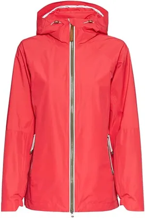 Camel Active Damen teXXXactive® Funktionsjacke aus Polyester womenswear-42