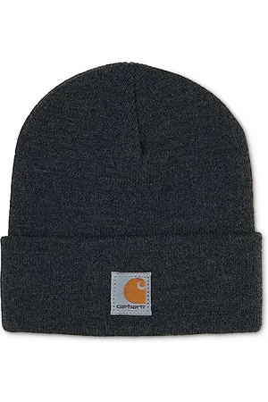 Carhartt Youth Toddler Boys