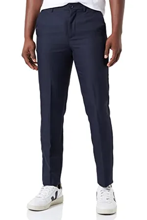 Only & Sons Men