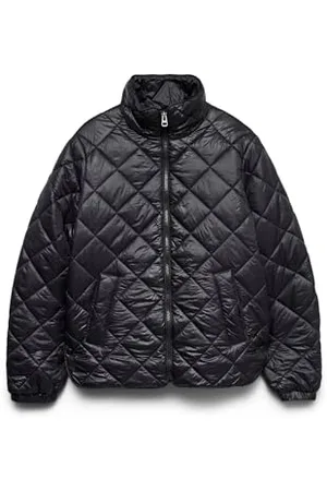VERO MODA Female Steppjacke VMSKYLAR Jacke