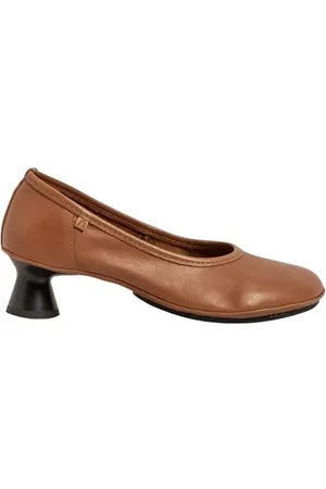 El Naturalista Damen N694 ALMA Plattform, , 39 EU Weit