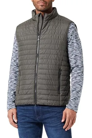 Geox Man M WILMER JACKETS ROSIN52_IT