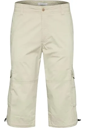 Bugatti Herren Bermuda