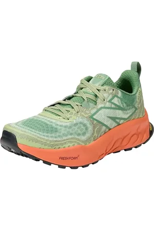 New Balance Herren Hierro Sneaker, , 45 EU