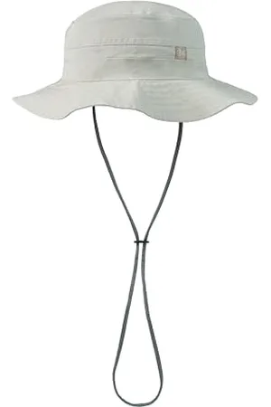 Buff ®| Kappe Explore Booney Männlich Weiblich Erwachsene Verstellbar, Komfortabel, UPF50 Schutz, Outdoor, Erkunden, Stretch, Abenteuer, S/M