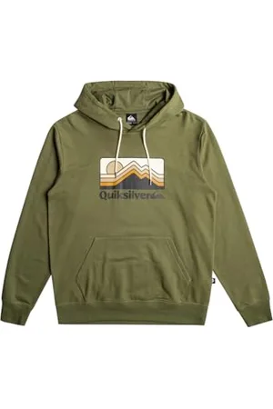 Quiksilver Men